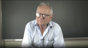 Jean-Daniel Nicoud